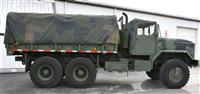 9M-2092 | 9M-2092 truck and ladder 3.jpg