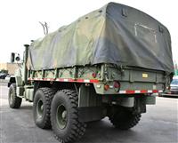9M-2092 | 9M-2092 truck and ladder 4.jpg