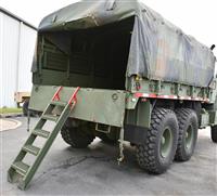 9M-2092 | 9M-2092 truck and ladder 5.jpg