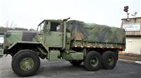 9M-2092 | 9M-2092 truck and ladder 6.jpg