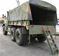 9M-2092 | 9M-2092 truck and ladder.jpg