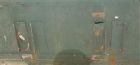 9M-2093 | 9M-2093  Fuel Tank 58 Gallon M929A1 M931A1 (1).JPG