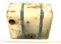 9M-2093 | 9M-2093  Fuel Tank 58 Gallon M929A1 M931A1 (10).JPG