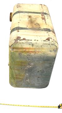 9M-2093 | 9M-2093  Fuel Tank 58 Gallon M929A1 M931A1 (11).JPG