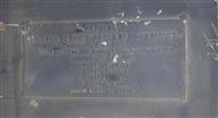 9M-2093 | 9M-2093  Fuel Tank 58 Gallon M929A1 M931A1 (12).JPG