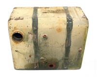 9M-2093 | 9M-2093  Fuel Tank 58 Gallon M929A1 M931A1 (3).JPG