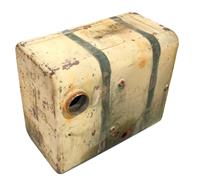 9M-2093 | 9M-2093  Fuel Tank 58 Gallon M929A1 M931A1 (4).JPG