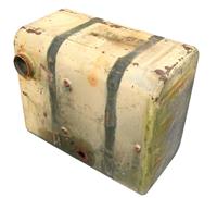 9M-2093 | 9M-2093  Fuel Tank 58 Gallon M929A1 M931A1 (5).JPG