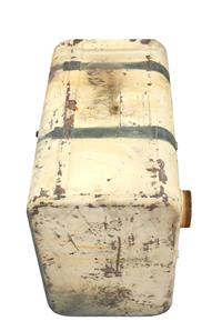 9M-2093 | 9M-2093  Fuel Tank 58 Gallon M929A1 M931A1 (6).JPG