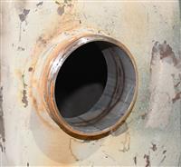 9M-2093 | 9M-2093  Fuel Tank 58 Gallon M929A1 M931A1 (7).JPG