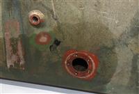 9M-2093 | 9M-2093  Fuel Tank 58 Gallon M929A1 M931A1 (8).JPG