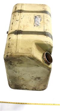 9M-2094 | 9M-2094  Fuel Tank 53 Gallon M929A2 M931A2 (10).JPG