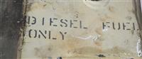 9M-2094 | 9M-2094  Fuel Tank 53 Gallon M929A2 M931A2 (11).JPG