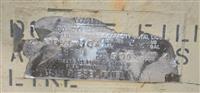 9M-2094 | 9M-2094  Fuel Tank 53 Gallon M929A2 M931A2 (12).JPG