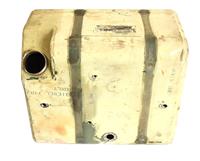9M-2094 | 9M-2094  Fuel Tank 53 Gallon M929A2 M931A2 (3).JPG