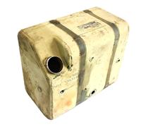 9M-2094 | 9M-2094  Fuel Tank 53 Gallon M929A2 M931A2 (4).JPG