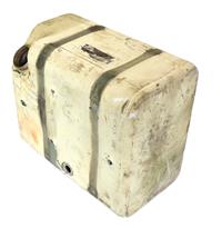 9M-2094 | 9M-2094  Fuel Tank 53 Gallon M929A2 M931A2 (5).JPG