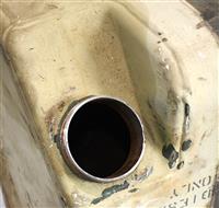 9M-2094 | 9M-2094  Fuel Tank 53 Gallon M929A2 M931A2 (6).JPG