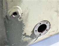 9M-2094 | 9M-2094  Fuel Tank 53 Gallon M929A2 M931A2 (7).JPG
