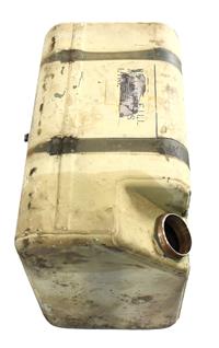 9M-2094 | 9M-2094  Fuel Tank 53 Gallon M929A2 M931A2 (8).JPG