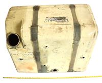 9M-2094 | 9M-2094  Fuel Tank 53 Gallon M929A2 M931A2 (9).JPG