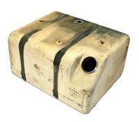 9M-2094 | 9M-2094 (5).JPG