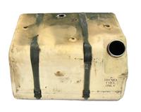 9M-2094 | 9M-2094 (6).JPG