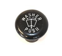 9M-2095 | 9M-2095  Washer Push Button Windshield Fluid Control M939A1 M939A2 Oshkosh MK48 (2).JPG