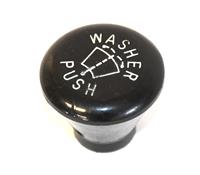 9M-2095 | 9M-2095  Washer Push Button Windshield Fluid Control M939A1 M939A2 Oshkosh MK48 (4).JPG