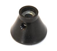 9M-2095 | 9M-2095  Washer Push Button Windshield Fluid Control M939A1 M939A2 Oshkosh MK48 (5).JPG