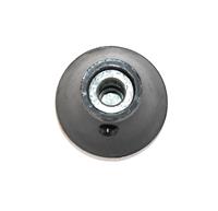 9M-2095 | 9M-2095  Washer Push Button Windshield Fluid Control M939A1 M939A2 Oshkosh MK48 (6).JPG