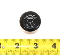 9M-2095 | 9M-2095  Washer Push Button Windshield Fluid Control M939A1 M939A2 Oshkosh MK48 (7).JPG