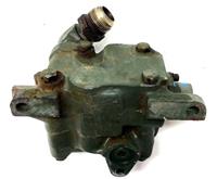 9M-457 | 9M-457 Winch Control Valve (11).JPG