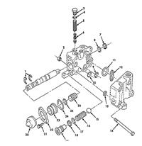9M-457 | 9M-457 Winch Control Valve (8).JPG