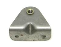 COM-5736 | Windshield Mounting Bracket Hinge Common Application