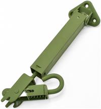 9M-670 | 9M-670 Hood Latch Hold Down Assembly M939A1 M939A2 (1).JPG