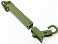 9M-670 | 9M-670 Hood Latch Hold Down Assembly M939A1 M939A2 (2).JPG