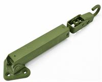 9M-670 | 9M-670 Hood Latch Hold Down Assembly M939A1 M939A2 (4).JPG