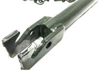 9M-687 | 9M-687  Long Hood Prop Rod M939 (NOS) (10).JPG