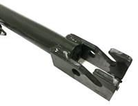 9M-687 | 9M-687  Long Hood Prop Rod M939 (NOS) (11).JPG