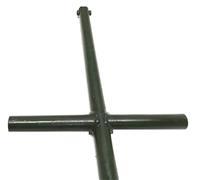 9M-687 | 9M-687  Long Hood Prop Rod M939 (NOS) (12).JPG