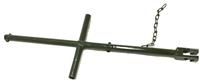 9M-687 | 9M-687  Long Hood Prop Rod M939 (NOS) (3).JPG