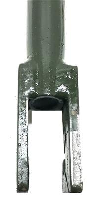 9M-687 | 9M-687  Long Hood Prop Rod M939 (NOS) (6).JPG