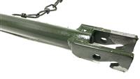 9M-687 | 9M-687  Long Hood Prop Rod M939 (NOS) (7).JPG