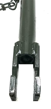 9M-687 | 9M-687  Long Hood Prop Rod M939 (NOS) (9).JPG