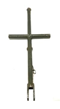 9M-687 | 9M-687  Long Hood Prop Rod M939 (USED) (1).JPG