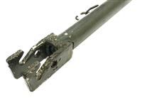 9M-687 | 9M-687  Long Hood Prop Rod M939 (USED) (12).JPG