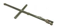 9M-687 | 9M-687  Long Hood Prop Rod M939 (USED) (2).JPG