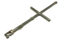 9M-687 | 9M-687  Long Hood Prop Rod M939 (USED) (4).JPG