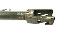 9M-687 | 9M-687  Long Hood Prop Rod M939 (USED) (6).JPG